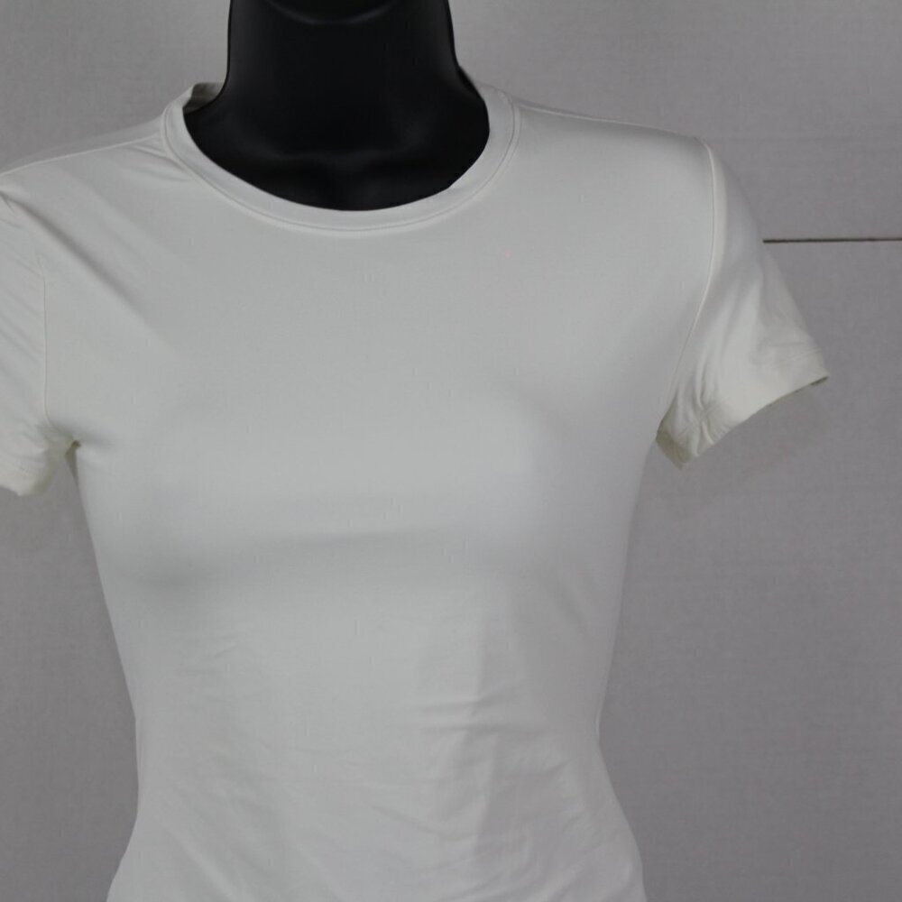 UNBRANDED - Picture 2 of 7